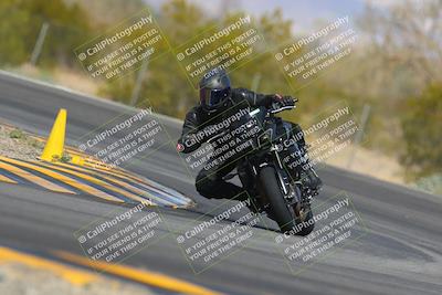 media/Mar-12-2023-SoCal Trackdays (Sun) [[d4c8249724]]/Turn 3 (11am)/